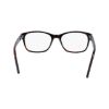 Picture of Lenton & Rusby Eyeglasses LR5022