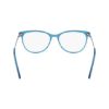Picture of Lenton & Rusby Eyeglasses LR5021