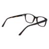 Picture of Lenton & Rusby Eyeglasses LR5022
