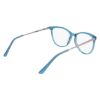 Picture of Lenton & Rusby Eyeglasses LR5021