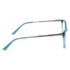 Picture of Lenton & Rusby Eyeglasses LR5021