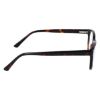Picture of Lenton & Rusby Eyeglasses LR5022