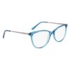 Picture of Lenton & Rusby Eyeglasses LR5021