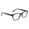 Picture of Lenton & Rusby Eyeglasses LR5022
