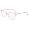 Picture of Lenton & Rusby Eyeglasses LR5021