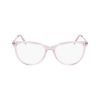 Picture of Lenton & Rusby Eyeglasses LR5021
