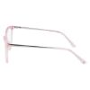 Picture of Lenton & Rusby Eyeglasses LR5021