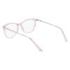 Picture of Lenton & Rusby Eyeglasses LR5021