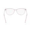 Picture of Lenton & Rusby Eyeglasses LR5021