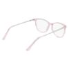 Picture of Lenton & Rusby Eyeglasses LR5021