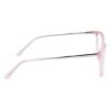 Picture of Lenton & Rusby Eyeglasses LR5021