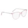 Picture of Lenton & Rusby Eyeglasses LR5021