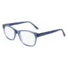 Picture of Lenton & Rusby Eyeglasses LR5022