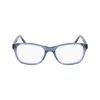 Picture of Lenton & Rusby Eyeglasses LR5022