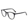 Picture of Lenton & Rusby Eyeglasses LR4501