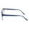 Picture of Lenton & Rusby Eyeglasses LR5022