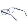 Picture of Lenton & Rusby Eyeglasses LR5022