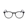 Picture of Lenton & Rusby Eyeglasses LR4501