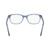 Picture of Lenton & Rusby Eyeglasses LR5022