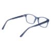 Picture of Lenton & Rusby Eyeglasses LR5022