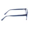 Picture of Lenton & Rusby Eyeglasses LR5022