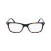 Picture of Lenton & Rusby Eyeglasses LR4500