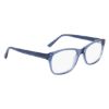 Picture of Lenton & Rusby Eyeglasses LR5022