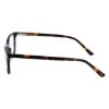 Picture of Lenton & Rusby Eyeglasses LR4500