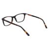 Picture of Lenton & Rusby Eyeglasses LR4500