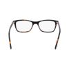 Picture of Lenton & Rusby Eyeglasses LR4500