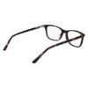 Picture of Lenton & Rusby Eyeglasses LR4500