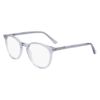 Picture of Lenton & Rusby Eyeglasses LR4501