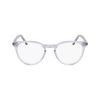Picture of Lenton & Rusby Eyeglasses LR4501