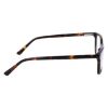 Picture of Lenton & Rusby Eyeglasses LR4500