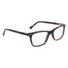 Picture of Lenton & Rusby Eyeglasses LR4500