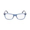 Picture of Lenton & Rusby Eyeglasses LR4500
