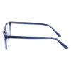 Picture of Lenton & Rusby Eyeglasses LR4500