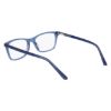 Picture of Lenton & Rusby Eyeglasses LR4500