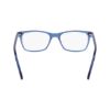Picture of Lenton & Rusby Eyeglasses LR4500