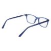 Picture of Lenton & Rusby Eyeglasses LR4500