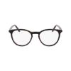 Picture of Lenton & Rusby Eyeglasses LR4501