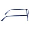 Picture of Lenton & Rusby Eyeglasses LR4500