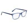 Picture of Lenton & Rusby Eyeglasses LR4500
