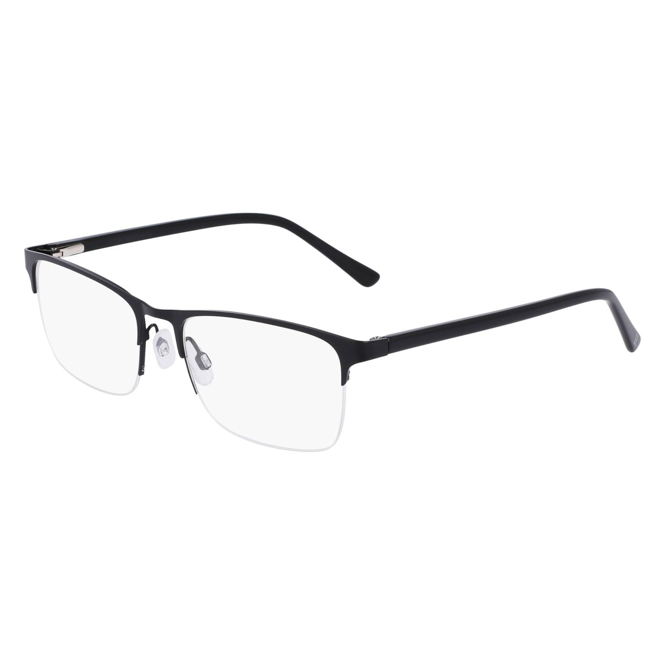 Picture of Lenton & Rusby Eyeglasses LR4016