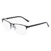 Picture of Lenton & Rusby Eyeglasses LR4016
