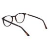 Picture of Lenton & Rusby Eyeglasses LR4501