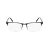 Picture of Lenton & Rusby Eyeglasses LR4016