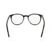 Picture of Lenton & Rusby Eyeglasses LR4501