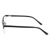 Picture of Lenton & Rusby Eyeglasses LR4016