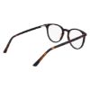 Picture of Lenton & Rusby Eyeglasses LR4501